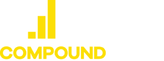 Compound Media logo
