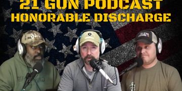 Thumbnail of the 21 Gun HD show